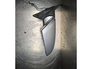 Zpětné zrcátko Nissan Primera 2002 014180, 024180