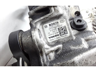 Комплект системы впрыска топлива 31303238, 0445116046 Volvo S60 D5204T3