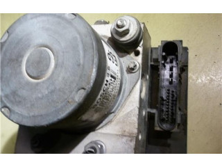 Блок управления АБС 51787092   Fiat Punto (199)