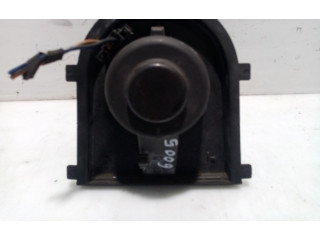 Вентилятор печки    1J1819021C   Volkswagen Bora