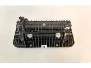 Подушка безопасности пассажира 31351330   Volvo XC90