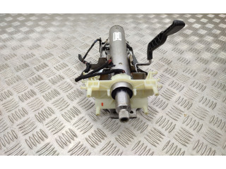 Řídící jednotka 9387226, 938722601   Mini One - Cooper F56 F55 2016