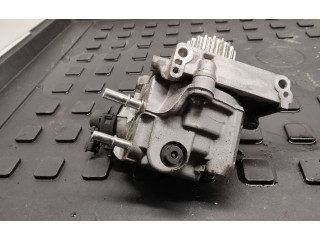 Vstřikovací čerpadlo 167003606R, H8201636340 Mercedes-Benz Citan W415