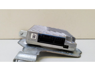 Звукоусилитель