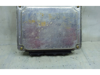 Řídící jednotka 030906032J, 030906032J Volkswagen Polo III 6N 6N2 6NF 1999