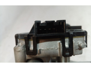 Моторчик дворников 0390241712, 0390241712 BMW X3 E83