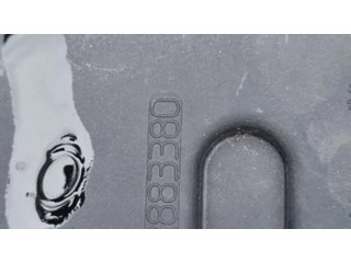 Vstřikovací lišta Peugeot Partner pro naftový motor 1.6