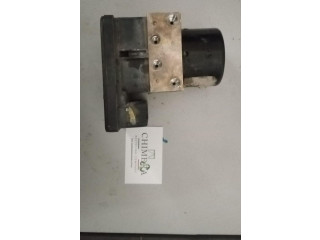 Блок управления АБС 10020600934, 10020600934   Ford Fiesta