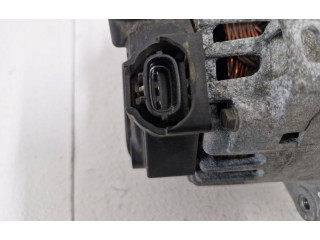 Генератор 37300-2B760 Hyundai ix20