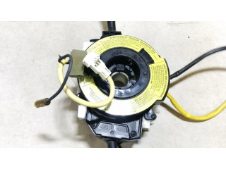 Подрулевой шлейф SRS Mitsubishi Carisma