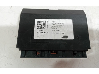 Steuergerät Klimaanlage Mini One - Cooper F56 F55