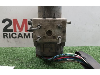 Блок АБС 589103E310, 589103E310 KIA Sorento 2002 - 2009 года