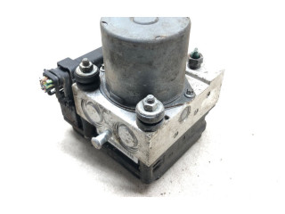 Блок АБС    Citroen  C8   -  года