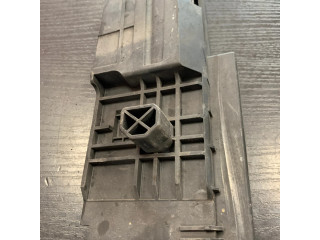 Интеркулер 7600537 BMW 1 F20 F21 1.6