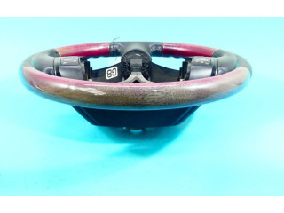 Volant Lexus GS 300 350 430 450H 2006 IMPRK1181184