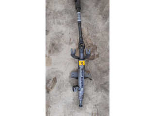 Рулевая рейка 488106181R Dacia Sandero II 2012 - 2020 года