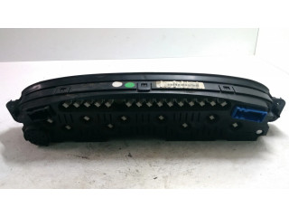 Панель приборов 9641164080, 964116080   Citroen Xsara Picasso       