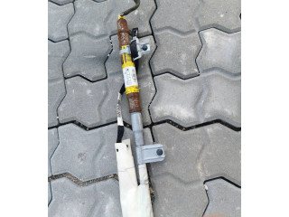 Боковая подушка безопасности 30698623, E037062910568   Volvo S40