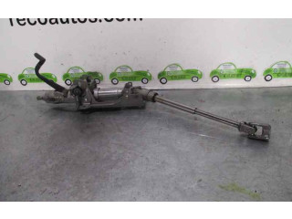 Рулевая рейка 05057279AN, 3919750 Jeep Compass - года