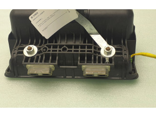 Надувная подушка для пассажира Lancia Delta - года