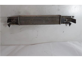 Интеркулер     Alfa Romeo Mito 