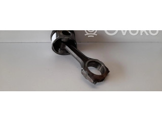 Ojnice      Renault Megane II  