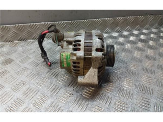 Генератор 26021338, 26021338 Tata Indica Vista II 475DL