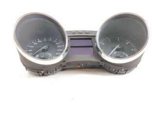 Панель приборов A2515407947, A2515403111   Mercedes-Benz R W251       