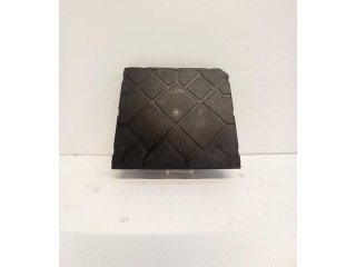 Блок комфорта 5Q0937084DN Skoda Karoq