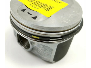 Поршень 038107065GF, 395MM Volkswagen Golf VII