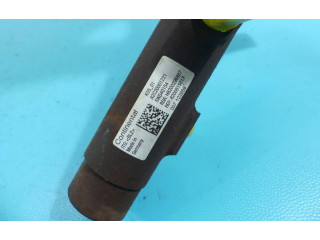 Топливная рампа 8200816617, IMPRK1175943   Renault Scenic III -  Grand scenic III  