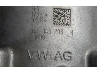 Čerpadlo oleje 04L145208H   Seat Leon (5F)   