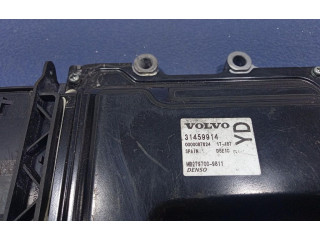 Řídící jednotka 31459914, 31459914 Volvo S90, V90 2016