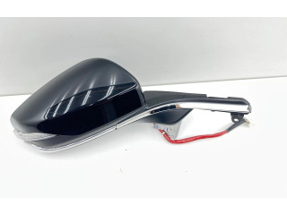 Zpětné zrcátko Subaru Outback (BT) 2021