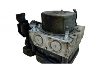 Jednotka ABS 0265254556, 0265956367 Peugeot Bipper 2016