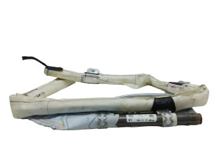 Боковая подушка безопасности A17320447010, 7320447 Mini Cooper Countryman R60