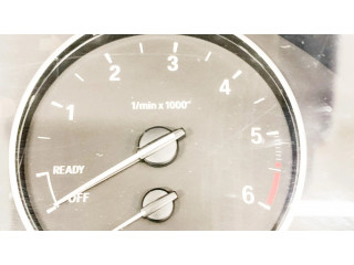 Přístrojová deska BMW X1 F48 F49 2017 8794209, 17649411