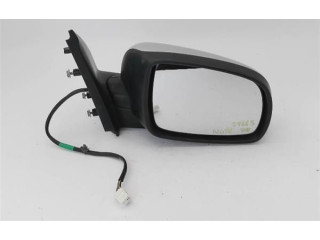 Zpětné zrcátko Nissan Note (E11) 2007 963019U36B, 963019U360