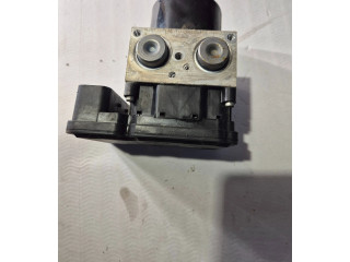 Блок АБС 30681619, 10061336881   Volvo  V70  2008 - 2013 года