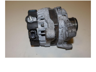 Генератор 373002U200   KIA Xceed      