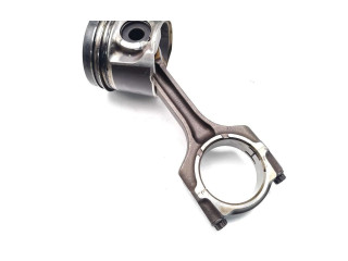 Поршень с шатуном N22A2 N22A2 Honda CR-V