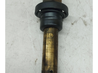 Vstřikovač 0000785623, A0000785623 Mercedes-Benz E W124 103.983