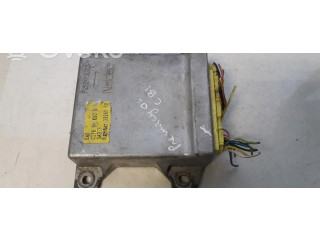 Блок подушек безопасности c17657k30b, 3326050 Mazda Premacy