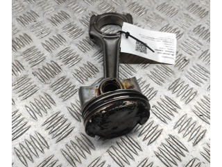 Píst 7933665, 9494399 BMW 2 F44 B38 A15 A