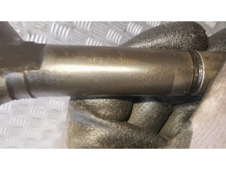 Комплект форсунок RF7J13H50, 13H50    Mazda 5 для дизельного двигателя  2