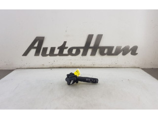 Переключатель дворников 95433818, 95433818 Opel Meriva B