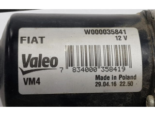  рейка  Колонка рулевая 71775554   Fiat Punto (188) 1999 - 2010 года