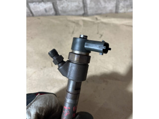 Форсунка 0445110251, 477XB31 Volvo S80