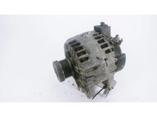 Генератор H1BT10300DD Ford Ecosport 1.0