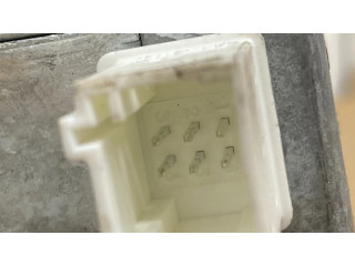 Рулевая рейка 9850337280 Peugeot 2008 II 2019- года